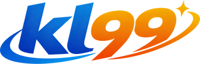 KL99