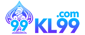 KL99-App
